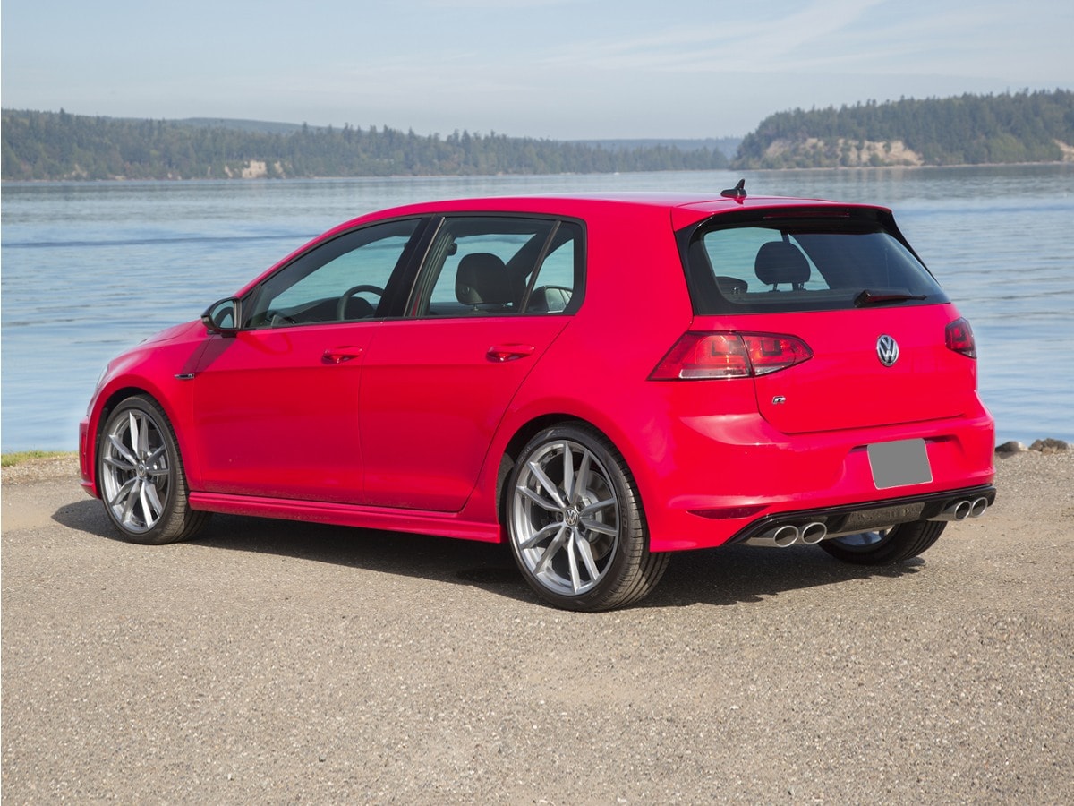 volkswagen golf r 2017 WVWVF7AU3HW005278 image volkswagen golf r 2017 WVWVF7AU3HW005278 image